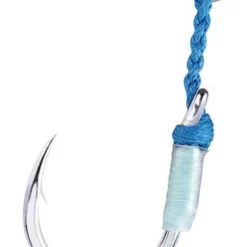 BKK SF Deep Heavy Jigging Assist Hooks