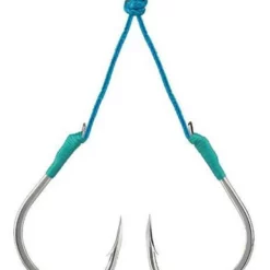 BKK SF Gaff-R L Assist Hooks