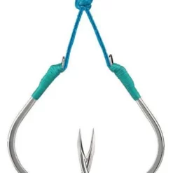 BKK SF Gaff-R M Assist Hooks