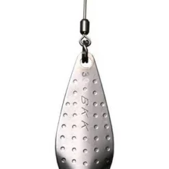 BKK Teaser Blade WS1