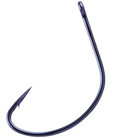 BKK Wide Gap-R Hooks 1 BKK Wide Gap-R Hooks
