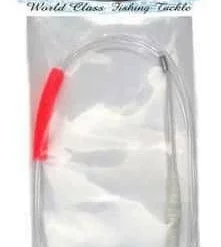 Black Bart Brat Series Needle Eye Micro Hookset