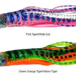 Black Bart Demon Micro Bait -Marine Equipment & Accessories Sales Store black bart demon micro bait 11238.1651028292