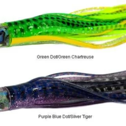 Black Bart Demon Micro Bait -Marine Equipment & Accessories Sales Store black bart demon micro bait 42280.1651028291