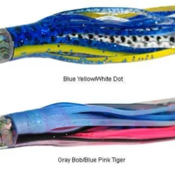 Black Bart Demon Micro Bait -Marine Equipment & Accessories Sales Store black bart demon micro bait 87858.1651028291