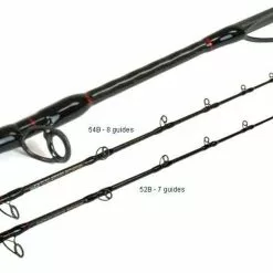 Black Hole Cape Cod Special Acid Wrapped/Spiral Guide Jigging Rods 5 Black Hole Cape Cod Special Acid Wrapped/Spiral Guide Jigging Rods -Marine Equipment & Accessories Sales Store black hole cape cod special acid wrapped spiral guide jigging rods 07272.1651075042