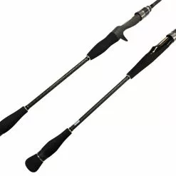 Black Hole Cape Cod TAI Special Jigging Rods -Marine Equipment & Accessories Sales Store black hole cape cod tai special rods 62 00914.1673702449