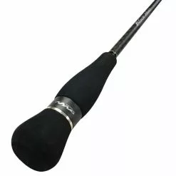 Black Hole Cape Cod TAI Special Jigging Rods -Marine Equipment & Accessories Sales Store black hole cape cod tai special rods 62 46862.1673702449