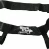 Black Magic Tackle Black Magic Equalizer Drop Strap Belt - Standard