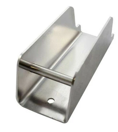 Black Magic Tackle Bent Butt Adapter 1 Black Magic Tackle Bent Butt Adapter