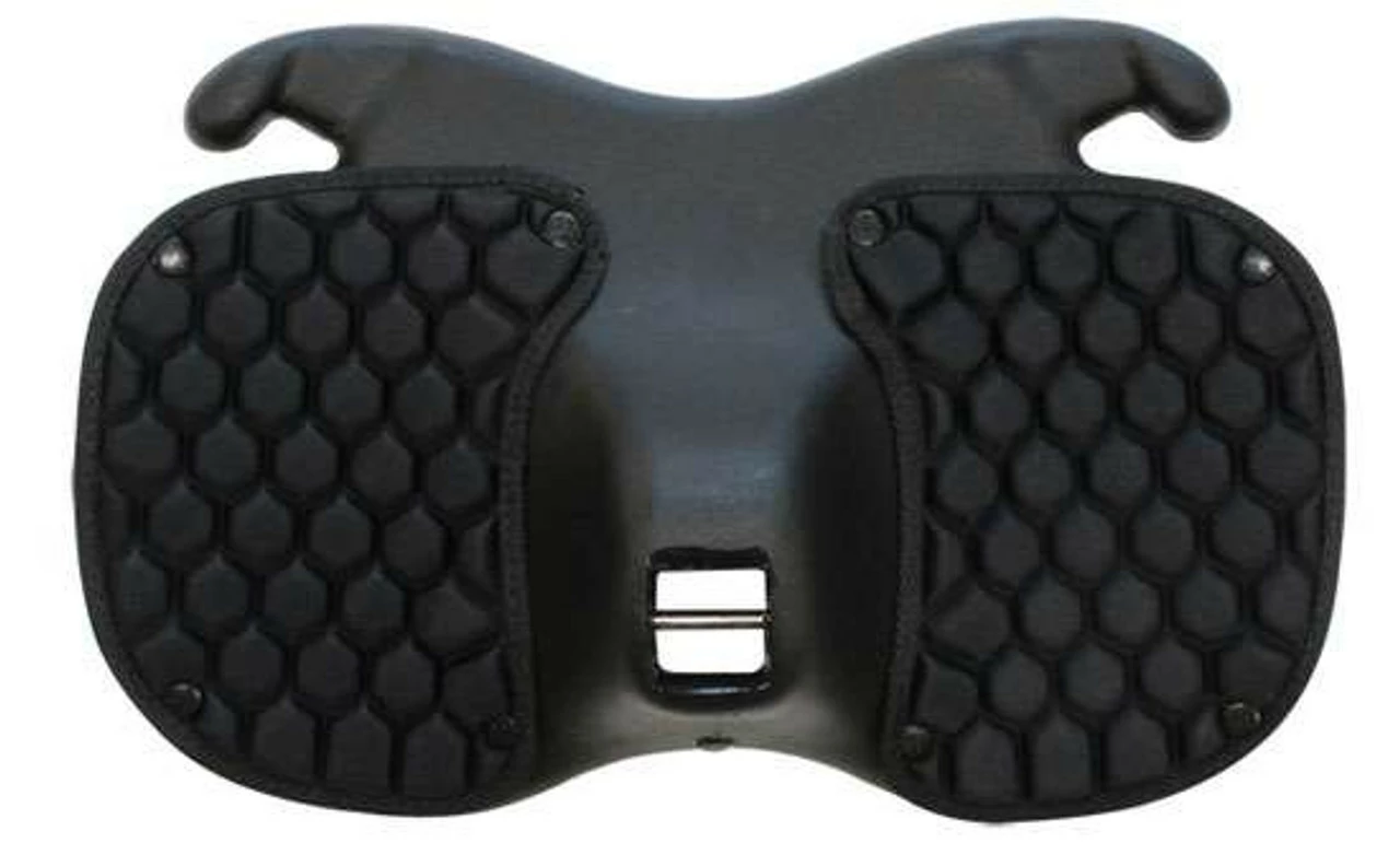 Black Magic Tackle Equalizer Gimbals 2 Black Magic Tackle Equalizer Gimbals - Image 2