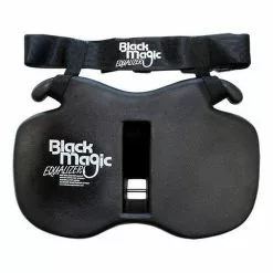 Black Magic Tackle Equalizer Gimbals
