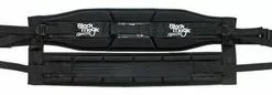 Black Magic Tackle Harnesses