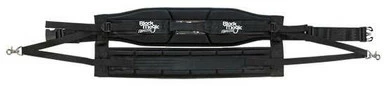 Black Magic Tackle Harnesses 1 Black Magic Tackle Harnesses