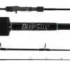 Blackfin Deep Stix Slow Pitch Jigging Rod