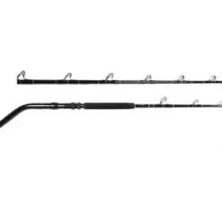 Blackfin Daybreak Gulf Special Rods