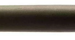 Blackfin Fin #130 Circle Hook Rod -Marine Equipment & Accessories Sales Store blackfin fin no 130 circle hook conventional rod 13224.1651075080