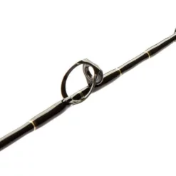 Blackfin Fin #130 Circle Hook Rod -Marine Equipment & Accessories Sales Store blackfin fin no 130 circle hook conventional rod 51819.1651075080