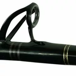 Blackfin Saltwater Bottom Fishing Rods -Marine Equipment & Accessories Sales Store blackfin saltwater bottom fishing rods 87591.1651075239