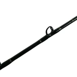 Blackfin Saltwater Bottom Fishing Rods -Marine Equipment & Accessories Sales Store blackfin saltwater bottom fishing rods 98908.1651075238