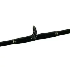 Blackfin Saltwater Casting Fishing Rods 5 Blackfin Saltwater Casting Fishing Rods -Marine Equipment & Accessories Sales Store blackfin saltwater casting fishing rods 05182.1651075240