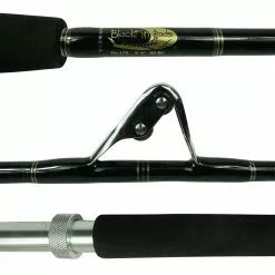 Blackfin Saltwater Deep Drop Fishing Rods 5 Blackfin Saltwater Deep Drop Fishing Rods -Marine Equipment & Accessories Sales Store blackfin saltwater deep drop fishing rods 17625.1651075242