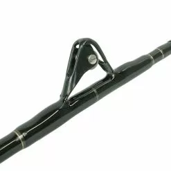Blackfin Saltwater IGFA Fishing Rods 7 Blackfin Saltwater IGFA Fishing Rods -Marine Equipment & Accessories Sales Store blackfin saltwater igfa fishing rods 07097.1651075244