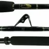 Blackfin Saltwater IGFA Fishing Rods