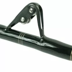Blackfin Saltwater IGFA Fishing Rods 6 Blackfin Saltwater IGFA Fishing Rods -Marine Equipment & Accessories Sales Store blackfin saltwater igfa fishing rods 69938.1651075244