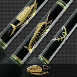 Blackfin Saltwater Spinning Trolling Fishing Rods 5 Blackfin Saltwater Spinning Trolling Fishing Rods -Marine Equipment & Accessories Sales Store blackfin saltwater spinning trolling fishing rods 55993.1651075246