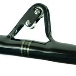 Blackfin Saltwater Strip Tip Fishing Rods 6 Blackfin Saltwater Strip Tip Fishing Rods -Marine Equipment & Accessories Sales Store blackfin saltwater strip tip fishing rods 37121.1651075251