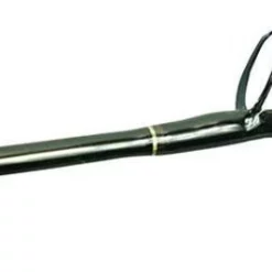 Blackfin Saltwater Strip Tip Fishing Rods 7 Blackfin Saltwater Strip Tip Fishing Rods -Marine Equipment & Accessories Sales Store blackfin saltwater strip tip fishing rods 54945.1651075251