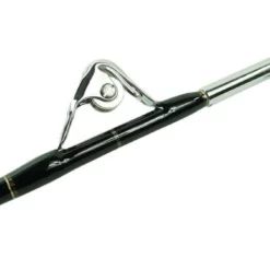 Blackfin Saltwater Wire Line Fishing Rods -Marine Equipment & Accessories Sales Store blackfin saltwater wire line fishing rods 57486.1651075255