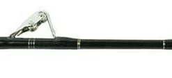 Blackfin Saltwater Wire Line Fishing Rods -Marine Equipment & Accessories Sales Store blackfin saltwater wire line fishing rods 58158.1651075255