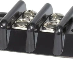 Blue Sea Systems Blue Sea 2602 Terminal Block