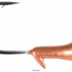 Blue Water Candy After Shock Jig Heads 11 Blue Water Candy After Shock Jig Heads -Marine Equipment & Accessories Sales Store blue water candy after shock jig heads 20273.1651175765