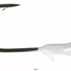 Blue Water Candy After Shock Jig Heads 10 Blue Water Candy After Shock Jig Heads -Marine Equipment & Accessories Sales Store blue water candy after shock jig heads 33664.1651175765