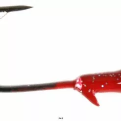 Blue Water Candy After Shock Jig Heads 9 Blue Water Candy After Shock Jig Heads -Marine Equipment & Accessories Sales Store blue water candy after shock jig heads 88130.1651175765