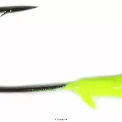 Blue Water Candy After Shock Jig Heads 8 Blue Water Candy After Shock Jig Heads -Marine Equipment & Accessories Sales Store blue water candy after shock jig heads 93240.1651175765