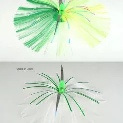 Blue Water Candy Jag Wingz Lures -Marine Equipment & Accessories Sales Store blue water candy jag wingz lures 42788.1651182246