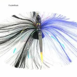 Blue Water Candy Jag Wingz Lures -Marine Equipment & Accessories Sales Store blue water candy jag wingz lures 48776.1651182246