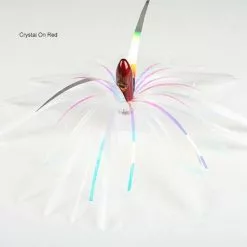 Blue Water Candy Jag Wingz Lures -Marine Equipment & Accessories Sales Store blue water candy jag wingz lures 53185.1651182246