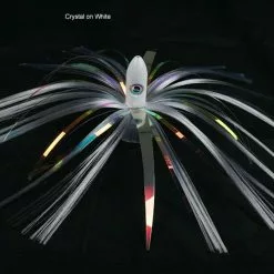 Blue Water Candy Jag Wingz Lures -Marine Equipment & Accessories Sales Store blue water candy jag wingz lures 91631.1651182246