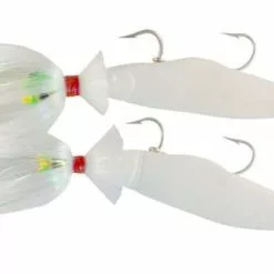 Blue Water Candy Loaded Tandem Parachute Rigs -Marine Equipment & Accessories Sales Store blue water candy loaded tandem parachute rigs 10732.1670361039
