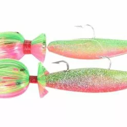 Blue Water Candy Loaded Tandem Parachute Rigs -Marine Equipment & Accessories Sales Store blue water candy loaded tandem parachute rigs 28945.1670361037