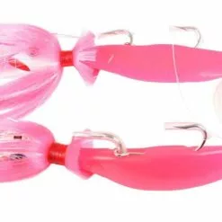 Blue Water Candy Loaded Tandem Parachute Rigs -Marine Equipment & Accessories Sales Store blue water candy loaded tandem parachute rigs 78706.1670361037