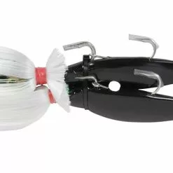 Blue Water Candy Loaded Tandem Parachute Rigs