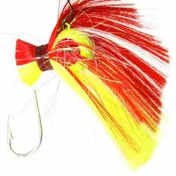 Blue Water Candy Mojo Lures -Marine Equipment & Accessories Sales Store blue water candy mojo lures 08353.1651182276