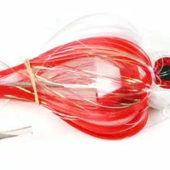 Blue Water Candy Mojo Lures -Marine Equipment & Accessories Sales Store blue water candy mojo lures 53696.1651182277