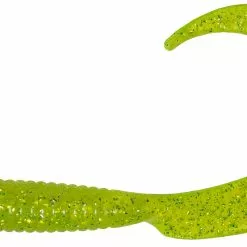 Blue Water Candy Swirl Tail Grub -Marine Equipment & Accessories Sales Store blue water candy swirl tail grub 00824.1651357060